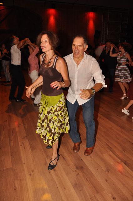 min 2012 09 02 station danse 221